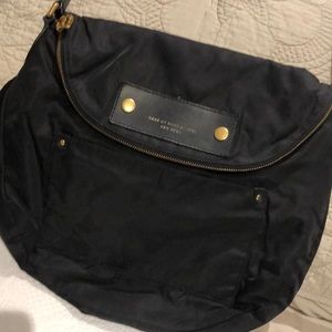 Marc by Marc Jacobs nylon crossbody